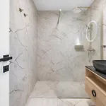 Stunning In With Kitchen Holiday home Sibenik