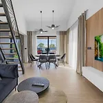 Stunning In With Kitchen Sibenik