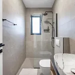 Holiday home Stunning In With Kitchen *
