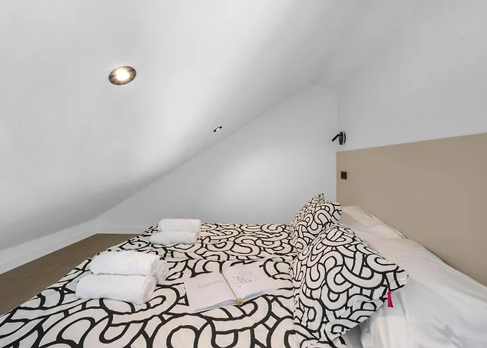 Stunning In With Kitchen Tatil Evi